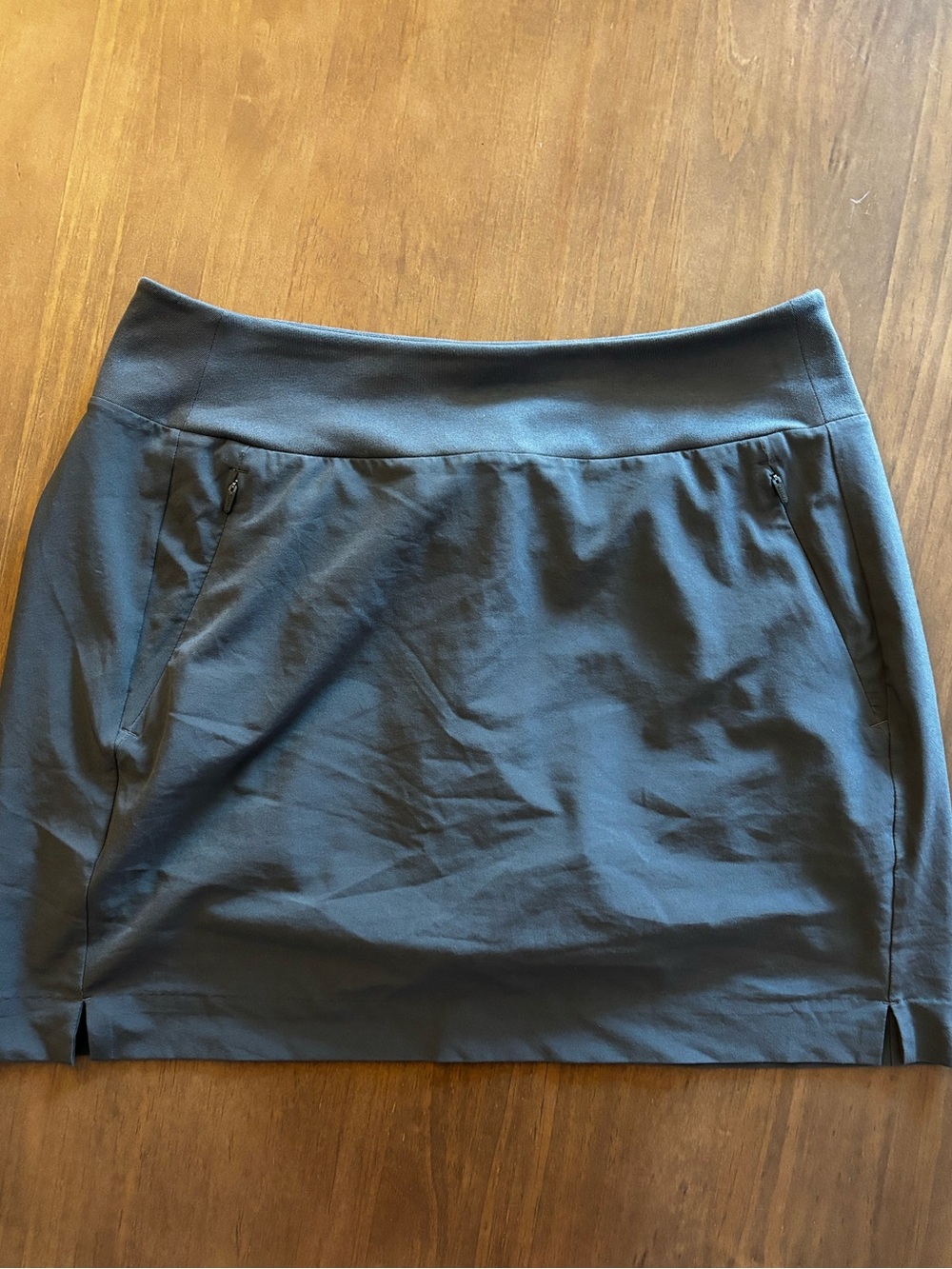 Athleta SoHo Skort